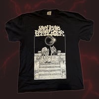 "Blood of the Lamb" T-Shirt
