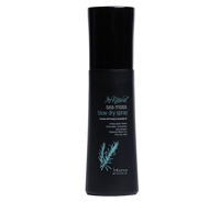 It's Natural Sea Moss Blow Dry Spray 
