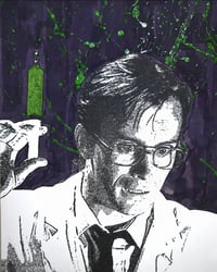 Reanimator