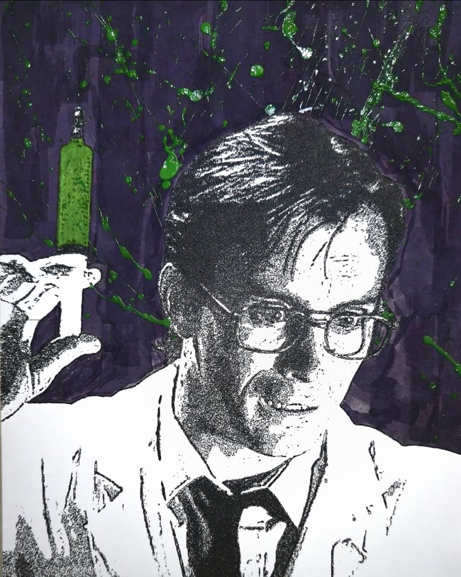 Reanimator