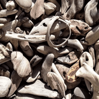 Image 1 of Natural Ocean