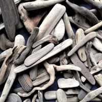 Image 2 of Natural Ocean