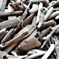 Image 3 of Natural Ocean