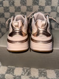 Image 2 of Golden Goose Lightstar  (size 36)