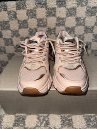 Image 3 of Golden Goose Lightstar  (size 36)