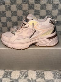 Image 4 of Golden Goose Lightstar  (size 36)