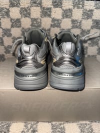 Image 2 of Golden Goose Lightstar (size 35)