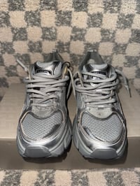 Image 3 of Golden Goose Lightstar (size 35)