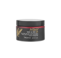 It's Natural Twist & Lock Gel 