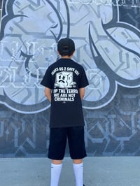 Image 2 of TAKES US TO SAVE US 