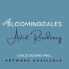 Bloomingdales Art Gallery Available Artwork I