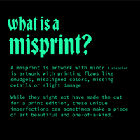 Image 2 of mystery misprint