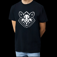 Image 3 of Apparel