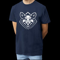 Image 2 of Apparel