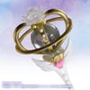 Eternal Sailor Moon Wonder Statue