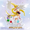 Eternal Sailor Moon Wonder Statue