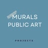 PROJECTS (PUBLIC ART/MURALS/INDOOR & OUTDOOR INSTALLATIONS)