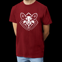 Image 1 of Apparel