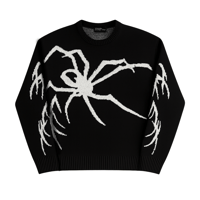 DEADBOY  KNIT 1/1 