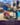 PROJECTS (PUBLIC ART/MURALS/INDOOR & OUTDOOR INSTALLATIONS)