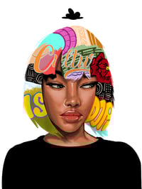 Culture is Dope no.4