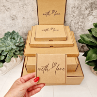 Image 1 of PerfectBox