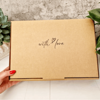 Image 2 of PerfectBox