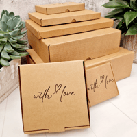 Image 3 of PerfectBox