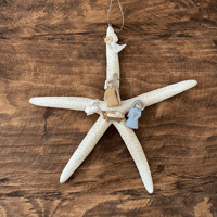 Image 1 of Three Wise