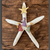 Image 2 of Three Wise