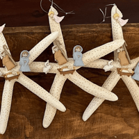 Image 3 of Three Wise