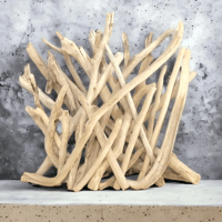 Image 2 of Mantle Decor