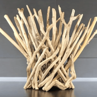 Image 1 of Beach White 