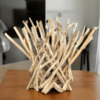 Image 2 of Beach White 