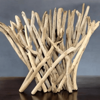 Image 3 of Beach White 