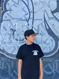 Image 3 of TAKES US TO SAVE US 