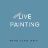 Live Painting