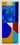 Bloomingdales Art Gallery Available Artwork III
