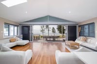 Image 2 of Newcastle, NSW Retreat | Feb 2026