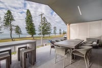 Image 3 of Newcastle, NSW Retreat | Feb 2026