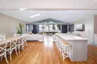 Image 5 of Newcastle, NSW Retreat | Feb 2026