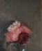 Image of Nature morte au petit bouquet de fleurs