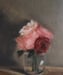 Image of Nature morte au petit bouquet de fleurs