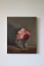 Image of Nature morte au petit bouquet de fleurs