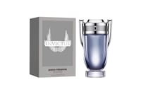 Paco Rabanne: Invictus EDT - 200ml