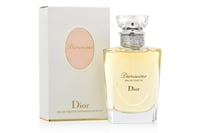 Christian Dior: Diorissimo EDT - 100ml