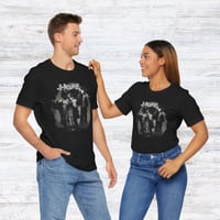 Image 2 of J-Hope Killin It Girl T-Shirt