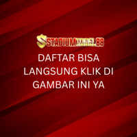 KLAIM FREEBET KAMU KLIK DISINI