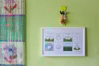 Image 3 of Reflection