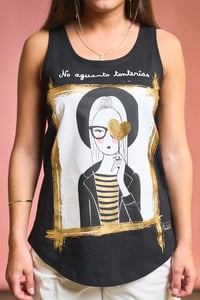 Image 5 of CAMISETA LOLLYPOP